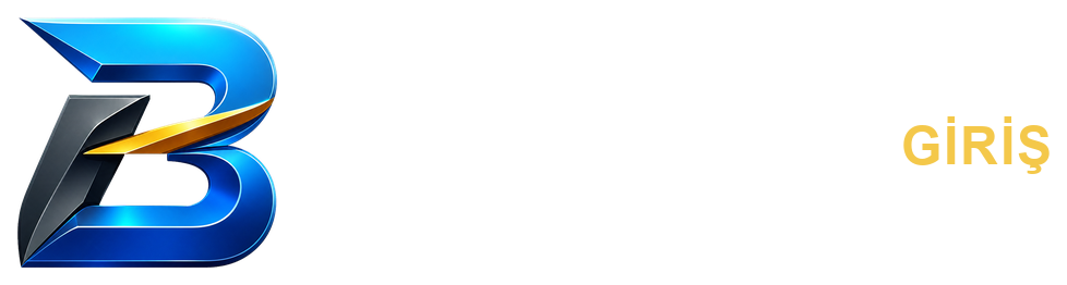 Betroy Giriş